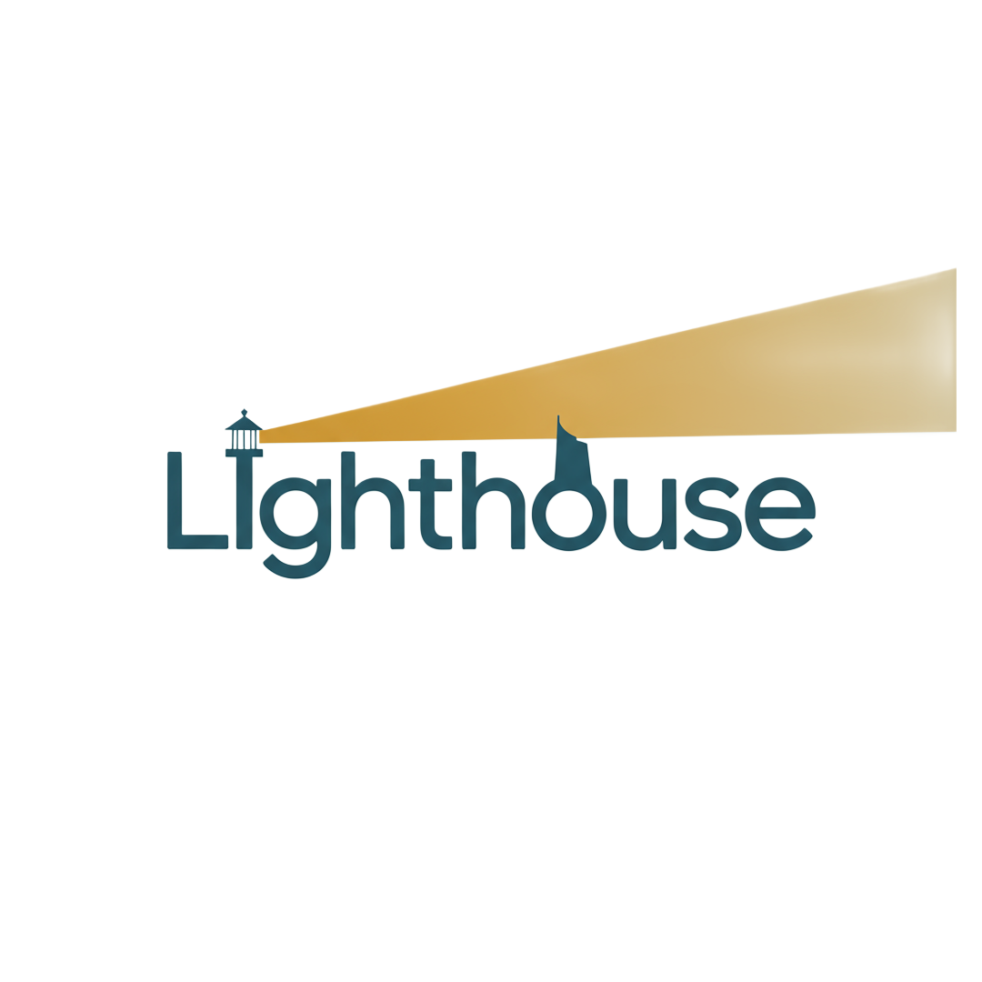 Church Logo